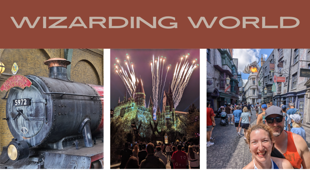 is-harry-potter-world-in-orlando-worth-it